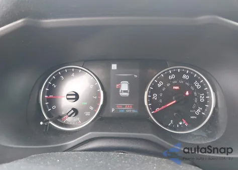 2022 Toyota Rav4 Xle from USA, damaged, VIN 2T3P1RFV2NW295057